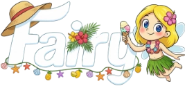 Fairy